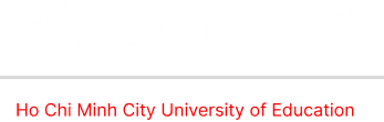 DHSP
